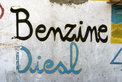 Wüste Geschichte – Teil 1