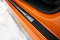 Audi S3 Generationen: Kleines Sportabzeichen Audi S3 Generationen: Kleines Sportabzeichen
