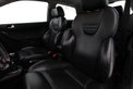 Audi S3 Generationen: Kleines Sportabzeichen Audi S3 Generationen: Kleines Sportabzeichen
