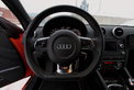 Audi S3 Generationen: Kleines Sportabzeichen Audi S3 Generationen: Kleines Sportabzeichen