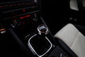 Audi S3 Generationen: Kleines Sportabzeichen Audi S3 Generationen: Kleines Sportabzeichen