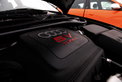 Audi S3 Generationen: Kleines Sportabzeichen Audi S3 Generationen: Kleines Sportabzeichen