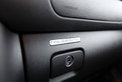 Audi S3 Generationen: Kleines Sportabzeichen Audi S3 Generationen: Kleines Sportabzeichen