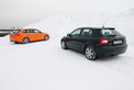 Audi S3 Generationen: Kleines Sportabzeichen Audi S3 Generationen: Kleines Sportabzeichen