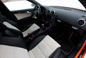 Audi S3 Generationen: Kleines Sportabzeichen Audi S3 Generationen: Kleines Sportabzeichen