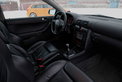 Audi S3 Generationen: Kleines Sportabzeichen Audi S3 Generationen: Kleines Sportabzeichen