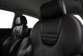 Audi S3 Generationen: Kleines Sportabzeichen Audi S3 Generationen: Kleines Sportabzeichen
