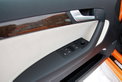 Audi S3 Generationen: Kleines Sportabzeichen Audi S3 Generationen: Kleines Sportabzeichen