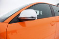 Audi S3 Generationen: Kleines Sportabzeichen Audi S3 Generationen: Kleines Sportabzeichen