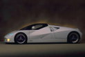 Die wilden Neunziger: RM versteigert Ford GT90 Concept Die wilden Neunziger: RM versteigert Ford GT90 Concept