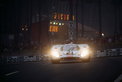 Le Mans im Fokus: Beeindruckende Fotografien bei Prototyp Le Mans im Fokus: Beeindruckende Fotografien bei Prototyp