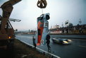 Le Mans im Fokus: Beeindruckende Fotografien bei Prototyp Le Mans im Fokus: Beeindruckende Fotografien bei Prototyp