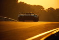 Le Mans im Fokus: Beeindruckende Fotografien bei Prototyp Le Mans im Fokus: Beeindruckende Fotografien bei Prototyp