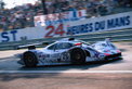 Le Mans im Fokus: Beeindruckende Fotografien bei Prototyp Le Mans im Fokus: Beeindruckende Fotografien bei Prototyp