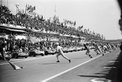 Le Mans im Fokus: Beeindruckende Fotografien bei Prototyp Le Mans im Fokus: Beeindruckende Fotografien bei Prototyp