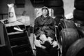Le Mans im Fokus: Beeindruckende Fotografien bei Prototyp Le Mans im Fokus: Beeindruckende Fotografien bei Prototyp