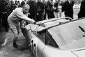 Le Mans im Fokus: Beeindruckende Fotografien bei Prototyp Le Mans im Fokus: Beeindruckende Fotografien bei Prototyp