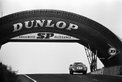 Le Mans im Fokus: Beeindruckende Fotografien bei Prototyp Le Mans im Fokus: Beeindruckende Fotografien bei Prototyp