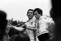 Le Mans im Fokus: Beeindruckende Fotografien bei Prototyp Le Mans im Fokus: Beeindruckende Fotografien bei Prototyp