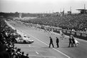 Le Mans im Fokus: Beeindruckende Fotografien bei Prototyp Le Mans im Fokus: Beeindruckende Fotografien bei Prototyp