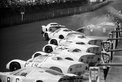 Le Mans im Fokus: Beeindruckende Fotografien bei Prototyp Le Mans im Fokus: Beeindruckende Fotografien bei Prototyp