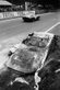 Le Mans im Fokus: Beeindruckende Fotografien bei Prototyp Le Mans im Fokus: Beeindruckende Fotografien bei Prototyp