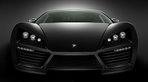Fenix Automotive: Lee Noble baut eigenen Supersportler Fenix Automotive: Lee Noble baut eigenen Supersportler