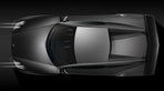 Fenix Automotive: Lee Noble baut eigenen Supersportler Fenix Automotive: Lee Noble baut eigenen Supersportler