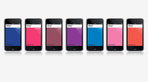 Wallpaper* City Guides: Now on iPhone 