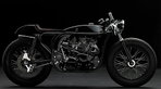 CP Project One: Batbike Returns CP Project One: Batbike Returns