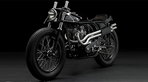 CP Project One: Batbike Returns CP Project One: Batbike Returns