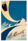 The Ski Sale: Christie's versteigert Wintersportplakate The Ski Sale: Christie's versteigert Wintersportplakate