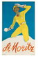 The Ski Sale: Christie's versteigert Wintersportplakate The Ski Sale: Christie's versteigert Wintersportplakate