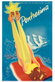 The Ski Sale: Christie's versteigert Wintersportplakate The Ski Sale: Christie's versteigert Wintersportplakate