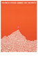 The Ski Sale: Christie's versteigert Wintersportplakate The Ski Sale: Christie's versteigert Wintersportplakate