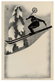 The Ski Sale: Christie's versteigert Wintersportplakate The Ski Sale: Christie's versteigert Wintersportplakate