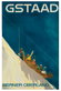 The Ski Sale: Christie's versteigert Wintersportplakate The Ski Sale: Christie's versteigert Wintersportplakate