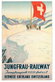 The Ski Sale: Christie's versteigert Wintersportplakate The Ski Sale: Christie's versteigert Wintersportplakate