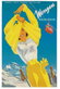 The Ski Sale: Christie's versteigert Wintersportplakate The Ski Sale: Christie's versteigert Wintersportplakate