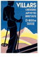 The Ski Sale: Christie's versteigert Wintersportplakate The Ski Sale: Christie's versteigert Wintersportplakate