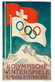 The Ski Sale: Christie's versteigert Wintersportplakate The Ski Sale: Christie's versteigert Wintersportplakate