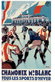 The Ski Sale: Christie's versteigert Wintersportplakate The Ski Sale: Christie's versteigert Wintersportplakate