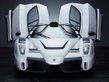 Gemballa MIG-U1: Jetlag Gemballa MIG-U1: Jetlag