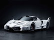 Gemballa MIG-U1: Jetlag Gemballa MIG-U1: Jetlag