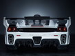 Gemballa MIG-U1: Jetlag Gemballa MIG-U1: Jetlag