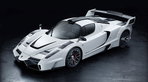 Gemballa MIG-U1: Jetlag Gemballa MIG-U1: Jetlag