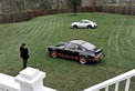 Porsche 911 Carrera 2.7