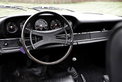 Porsche 911 Carrera 2.7