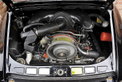 Porsche 911 Carrera 2.7
