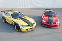 Händlerportrait: HAMANN Motorsport Händlerportrait: HAMANN Motorsport